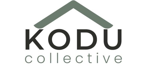 KODU Collective